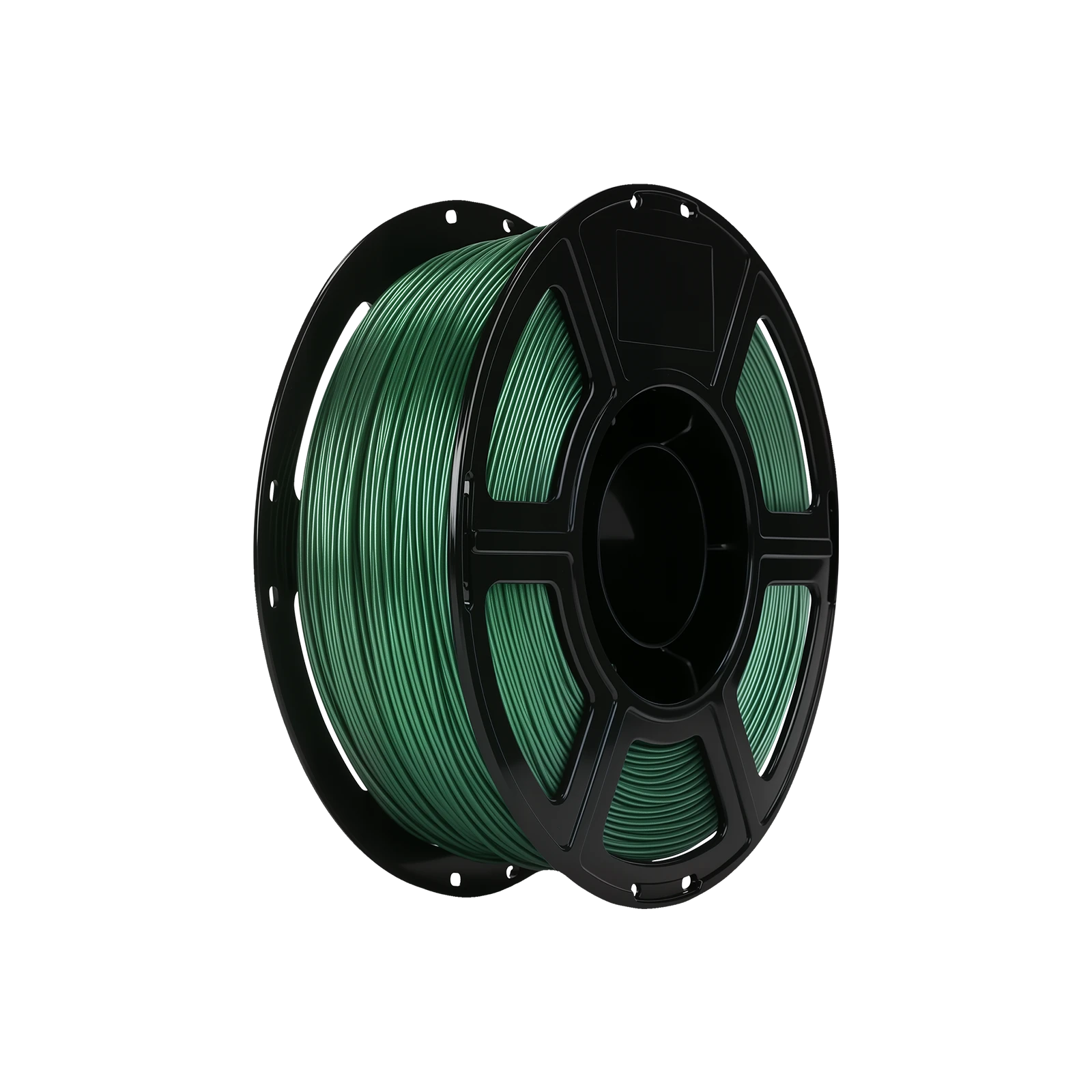 Flashforge HS PLA Filament