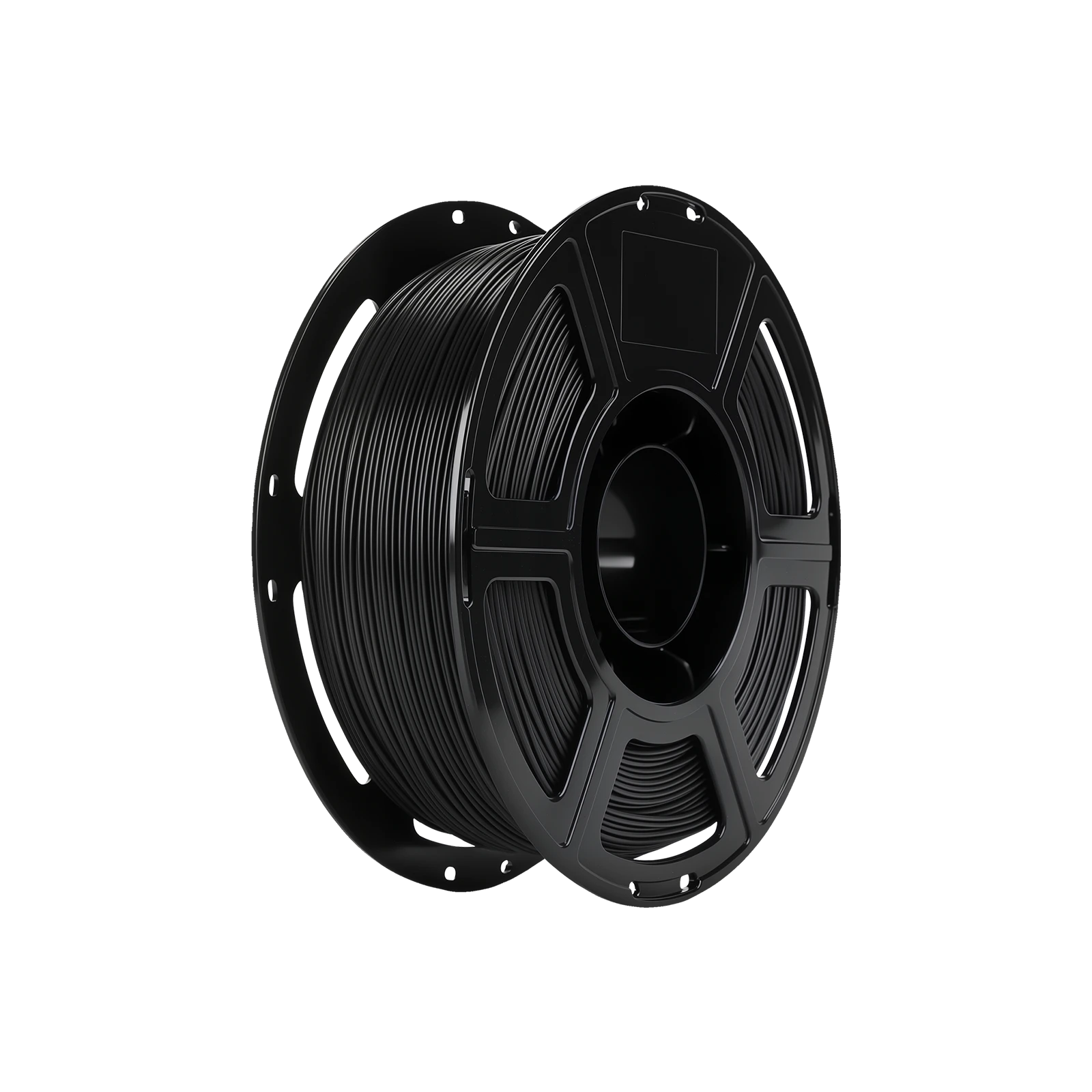 HS PLA Filament