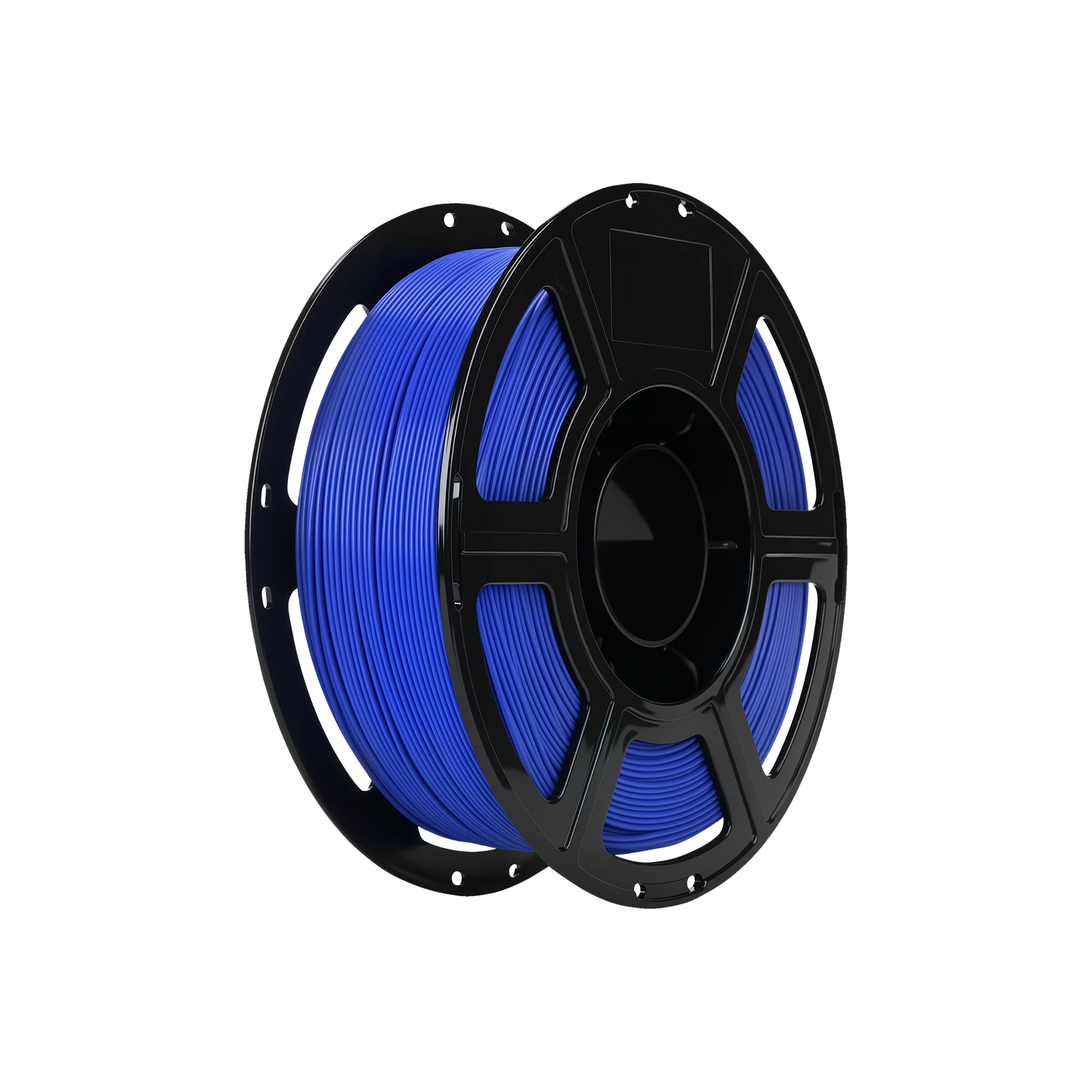 Flashforge HS PLA Filament