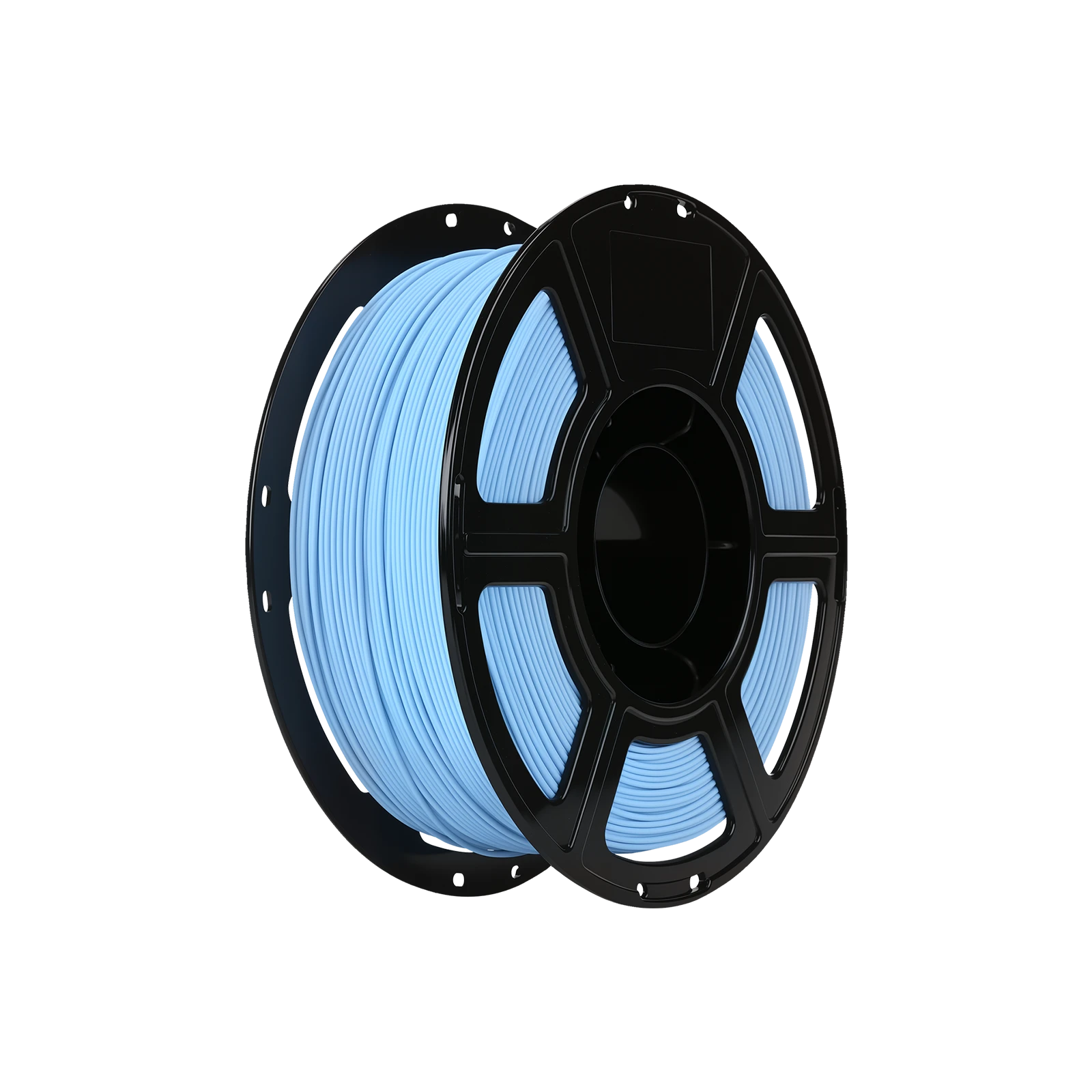 Flashforge HS PLA Filament