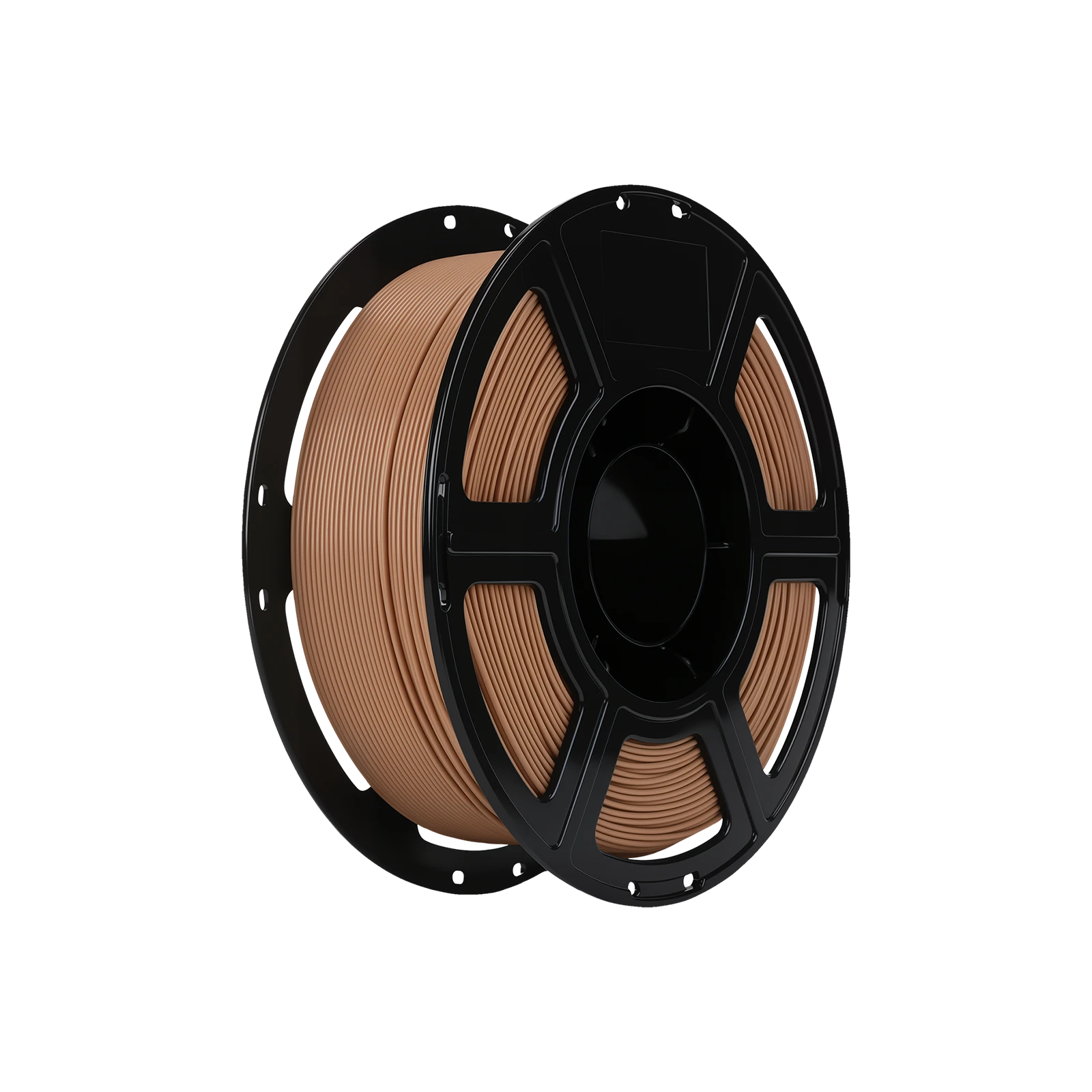 Flashforge HS PLA Filament