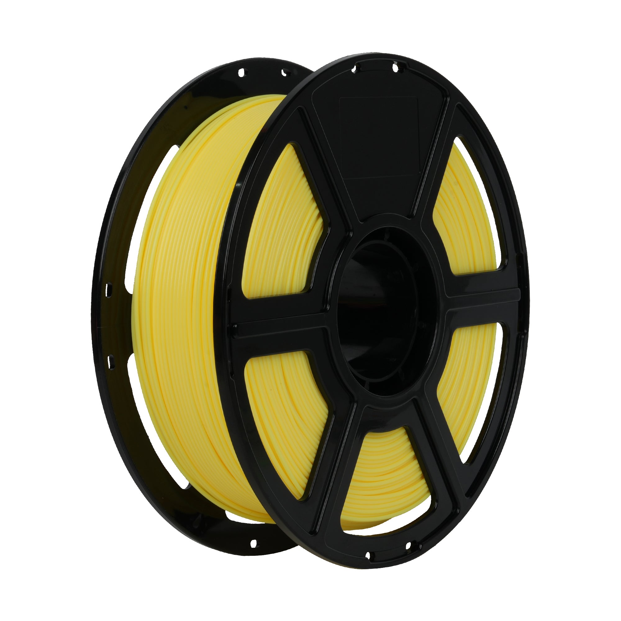 Flashforge HS PLA Filament