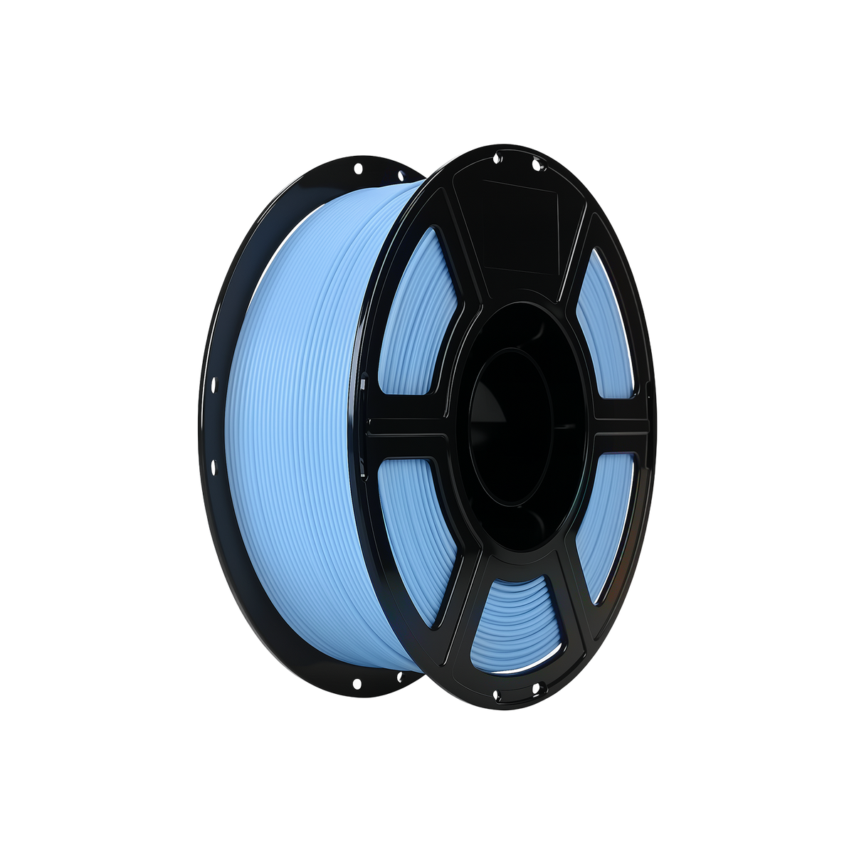 Flashforge HS PLA Filament