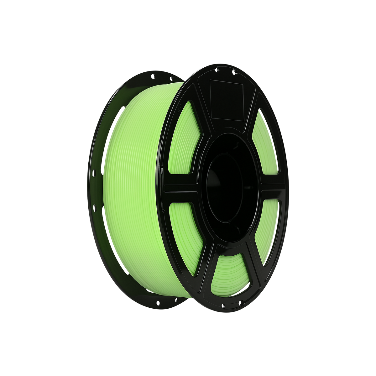 Flashforge HS PLA Filament