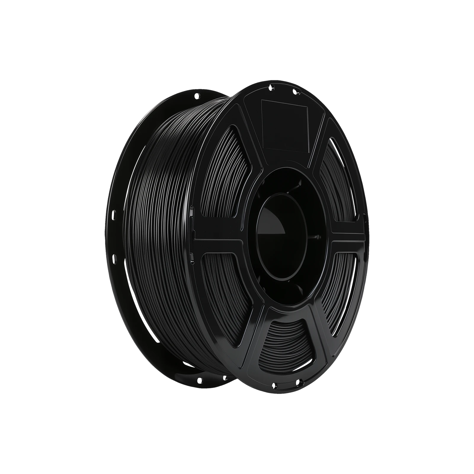 Flashforge HS PLA Filament