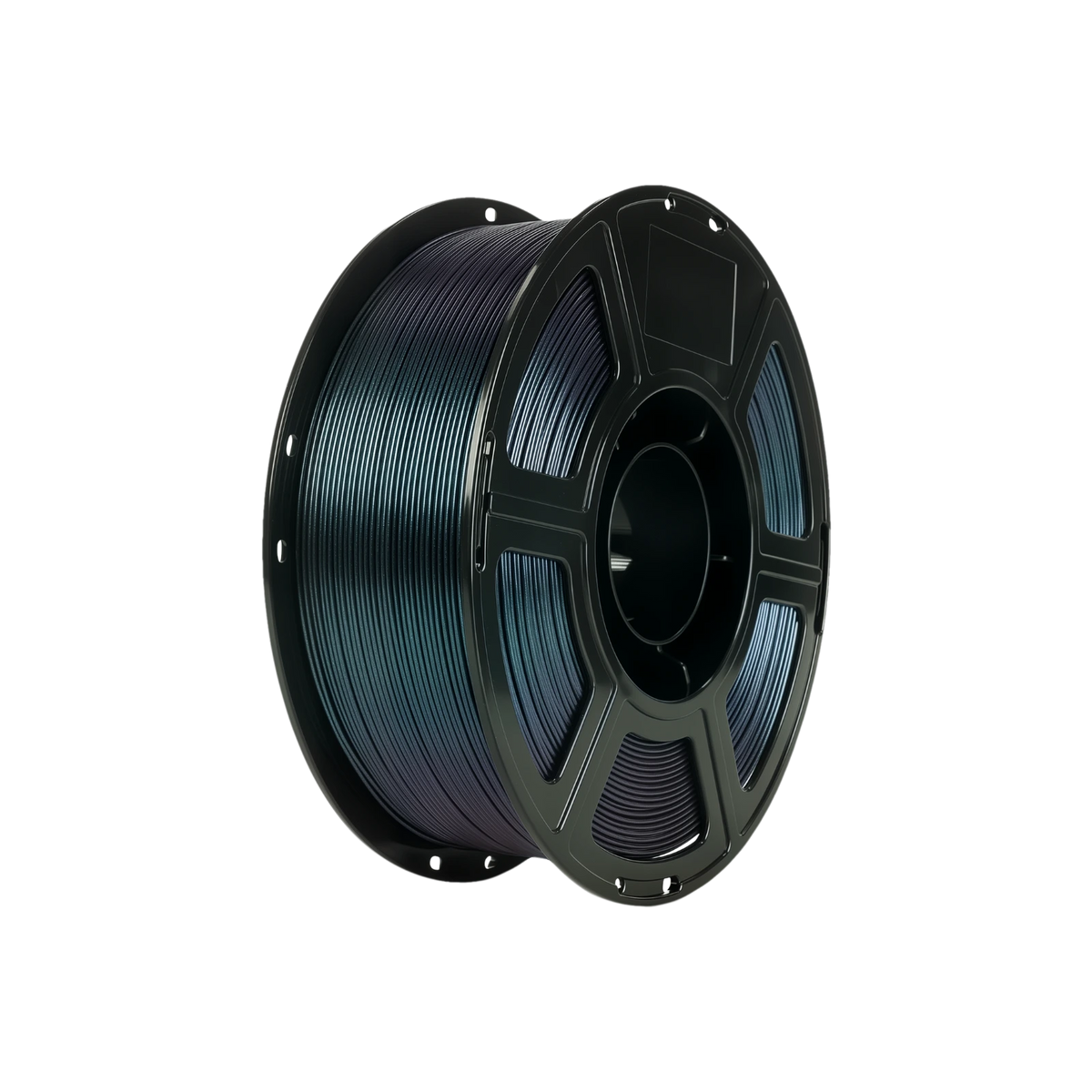 PLA Multicolor