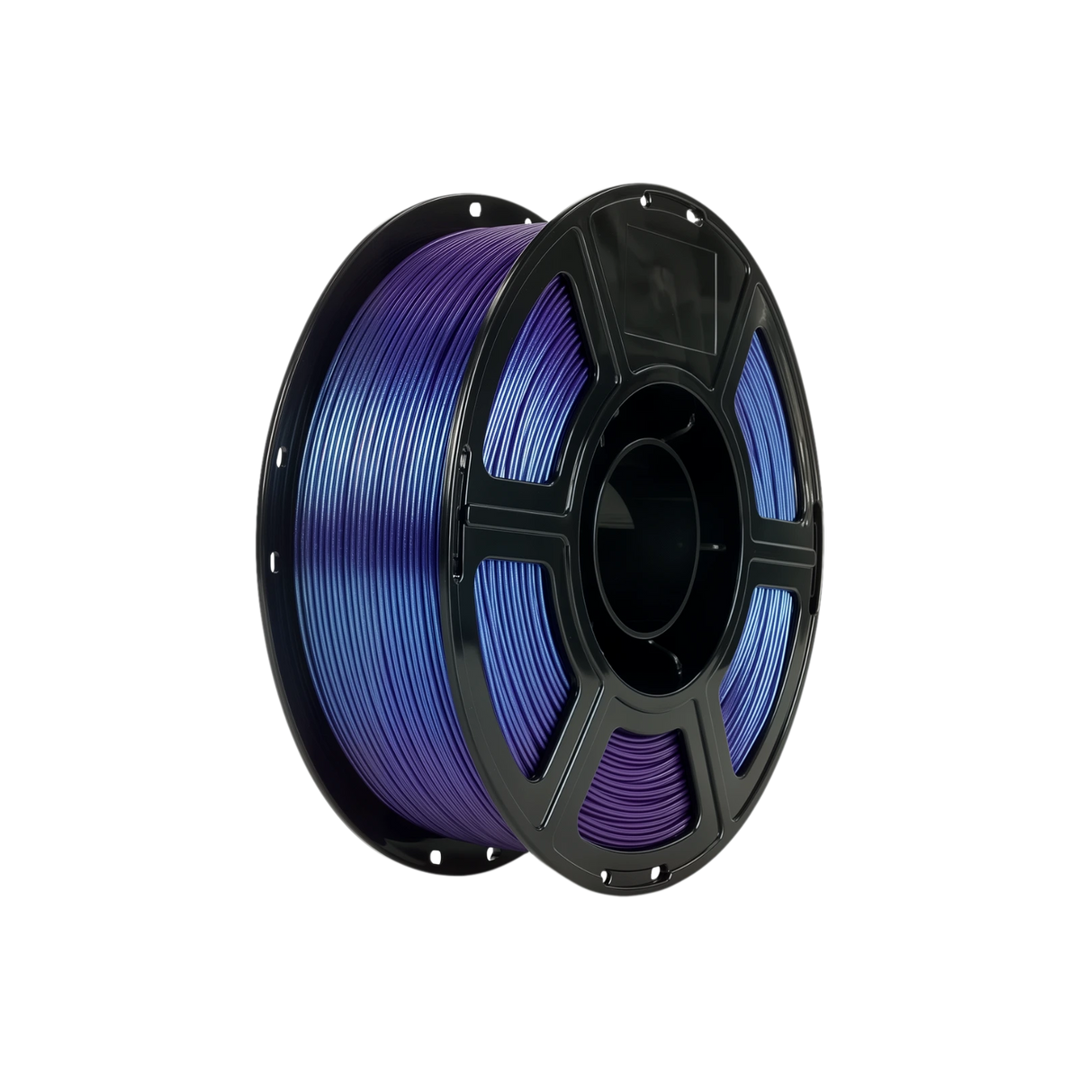 PLA Multicolor