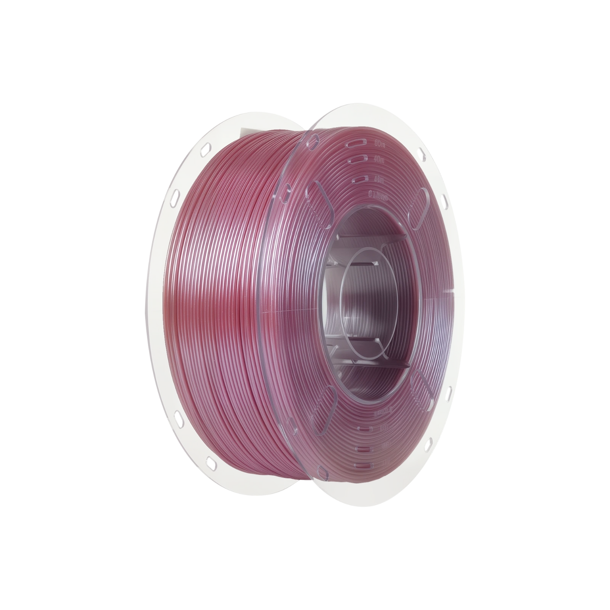 PLA Multicolor
