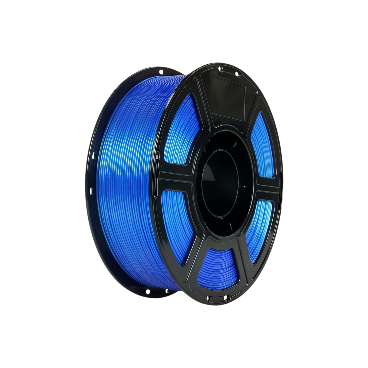 PLA Multicolor