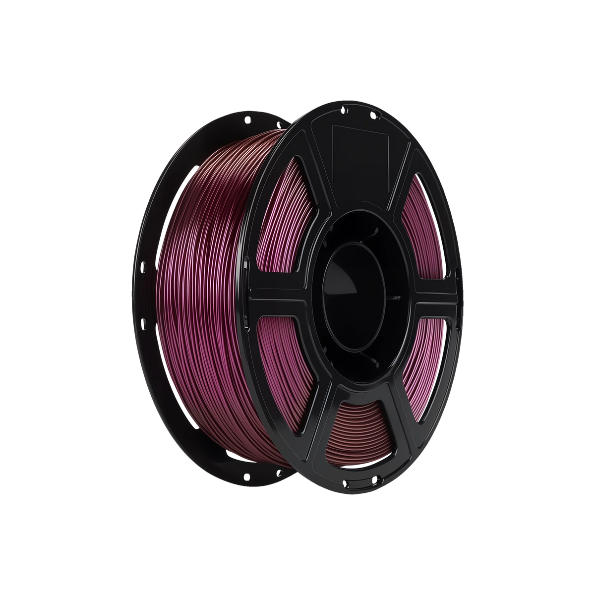 Flashforge HS PLA Multicolor Filament