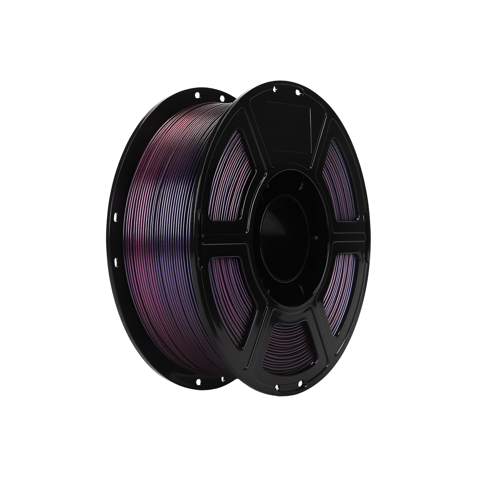 Flashforge HS PLA Multicolor Filament