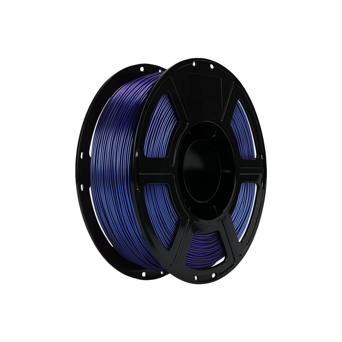 Flashforge HS PLA Multicolor Filament