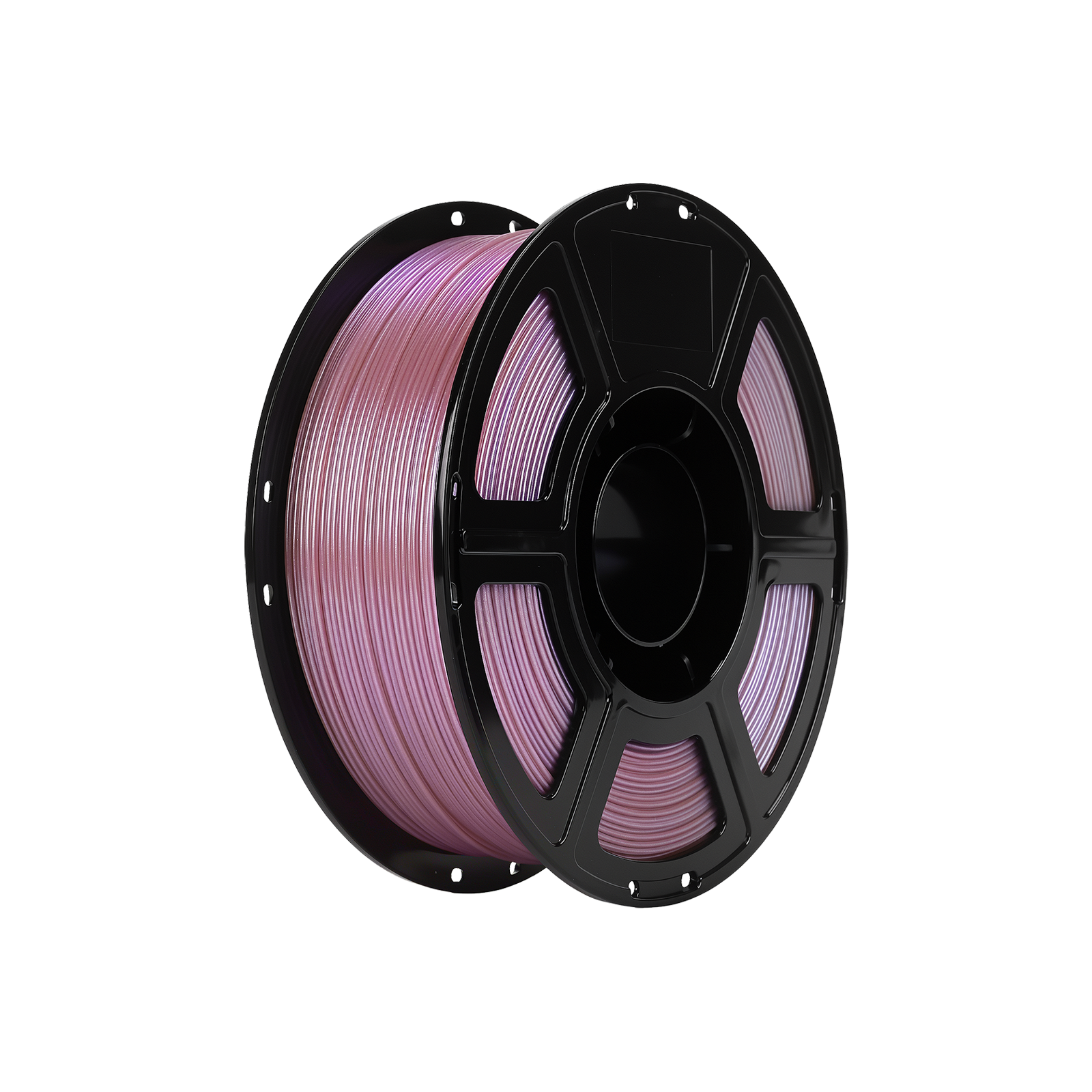 Flashforge HS PLA Multicolor Filament