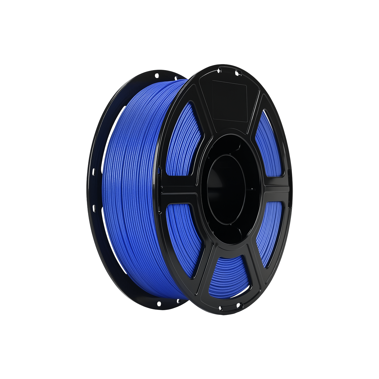 Flashforge HS PLA Multicolor Filament