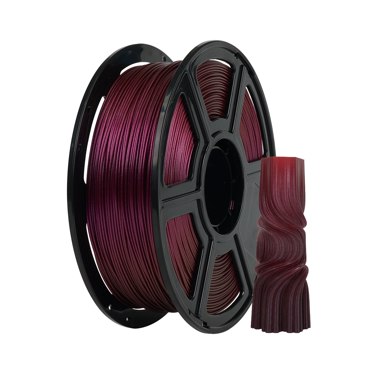 Flashforge HS PLA Multicolor Filament