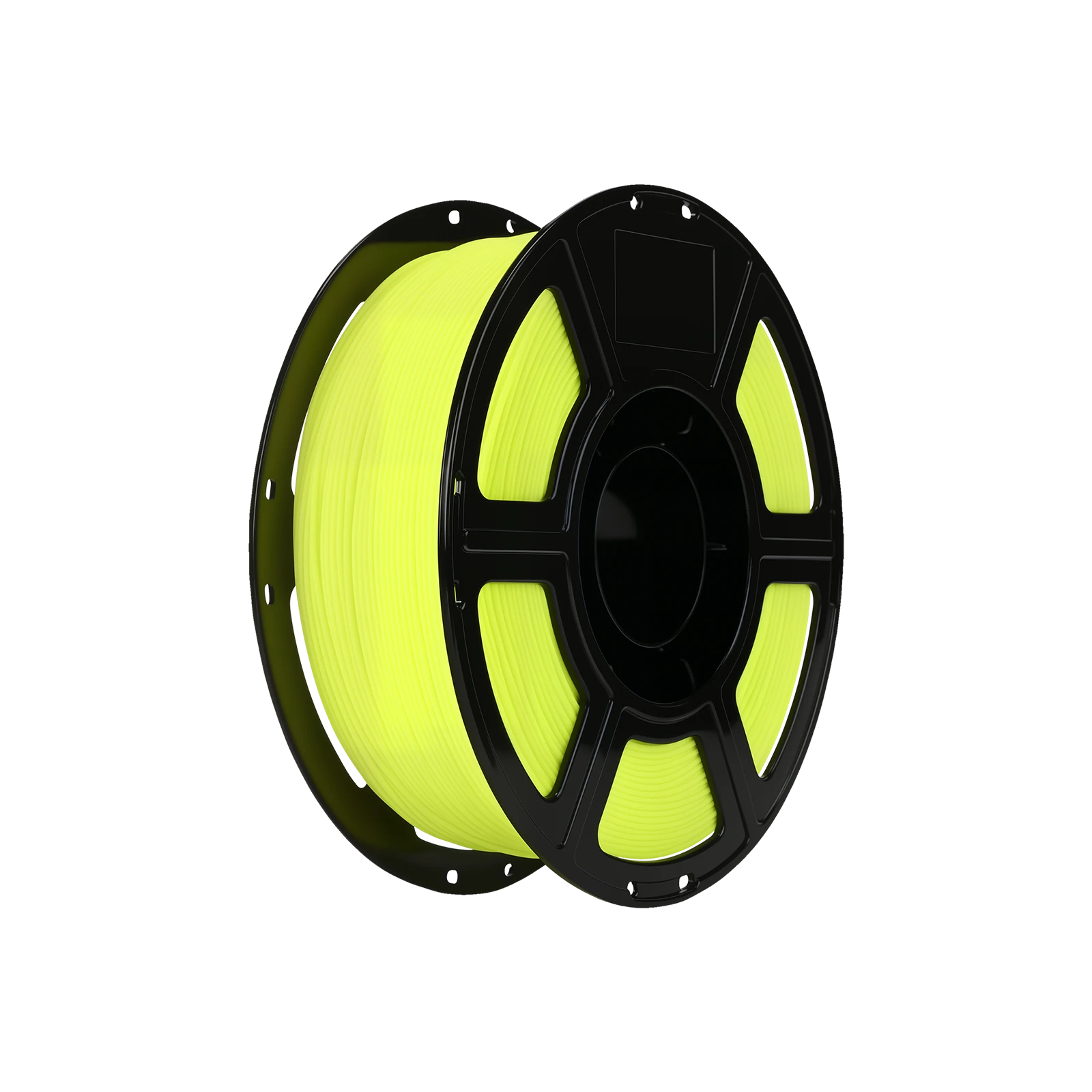 Flashforge HS PLA Filament