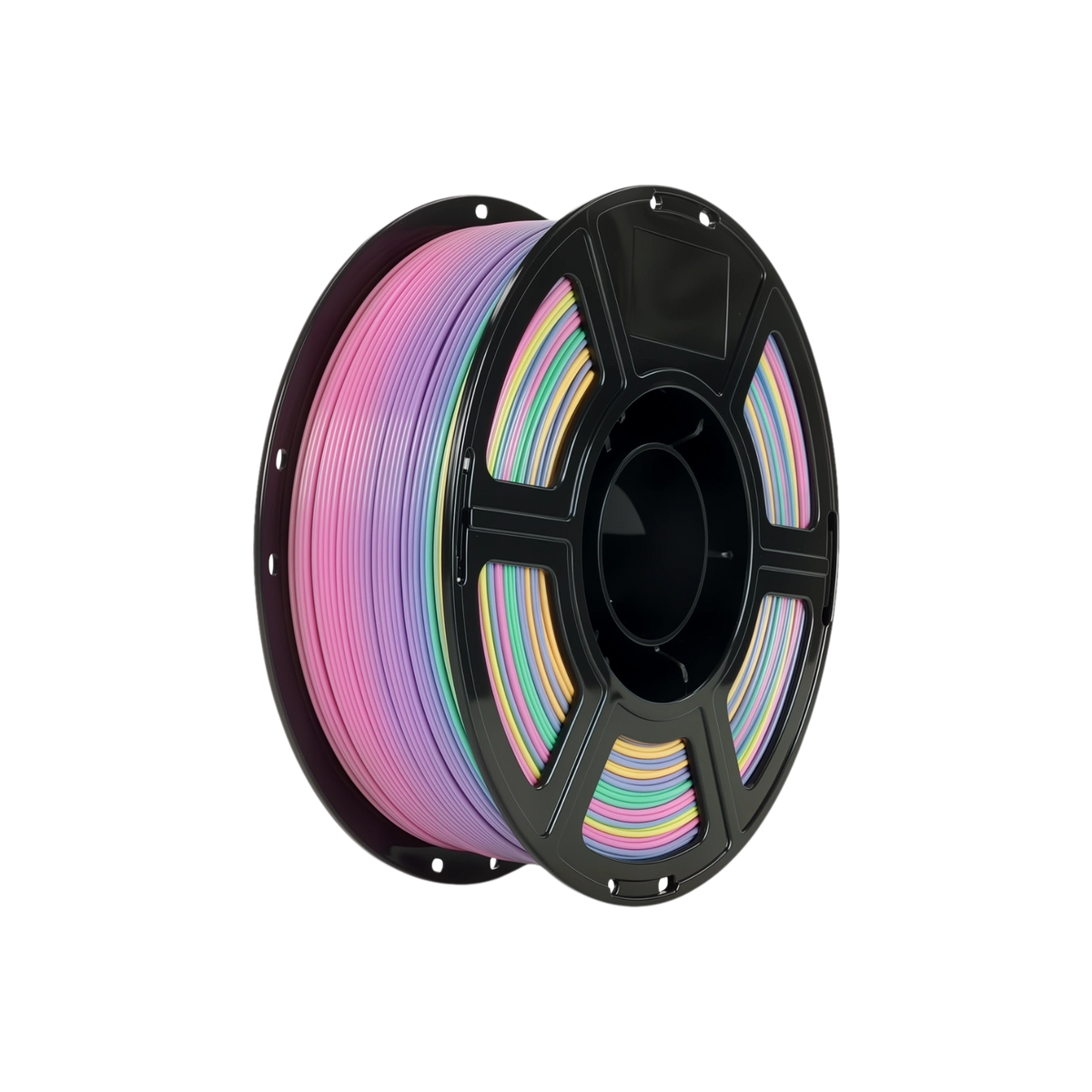 Flashforge PLA Filament