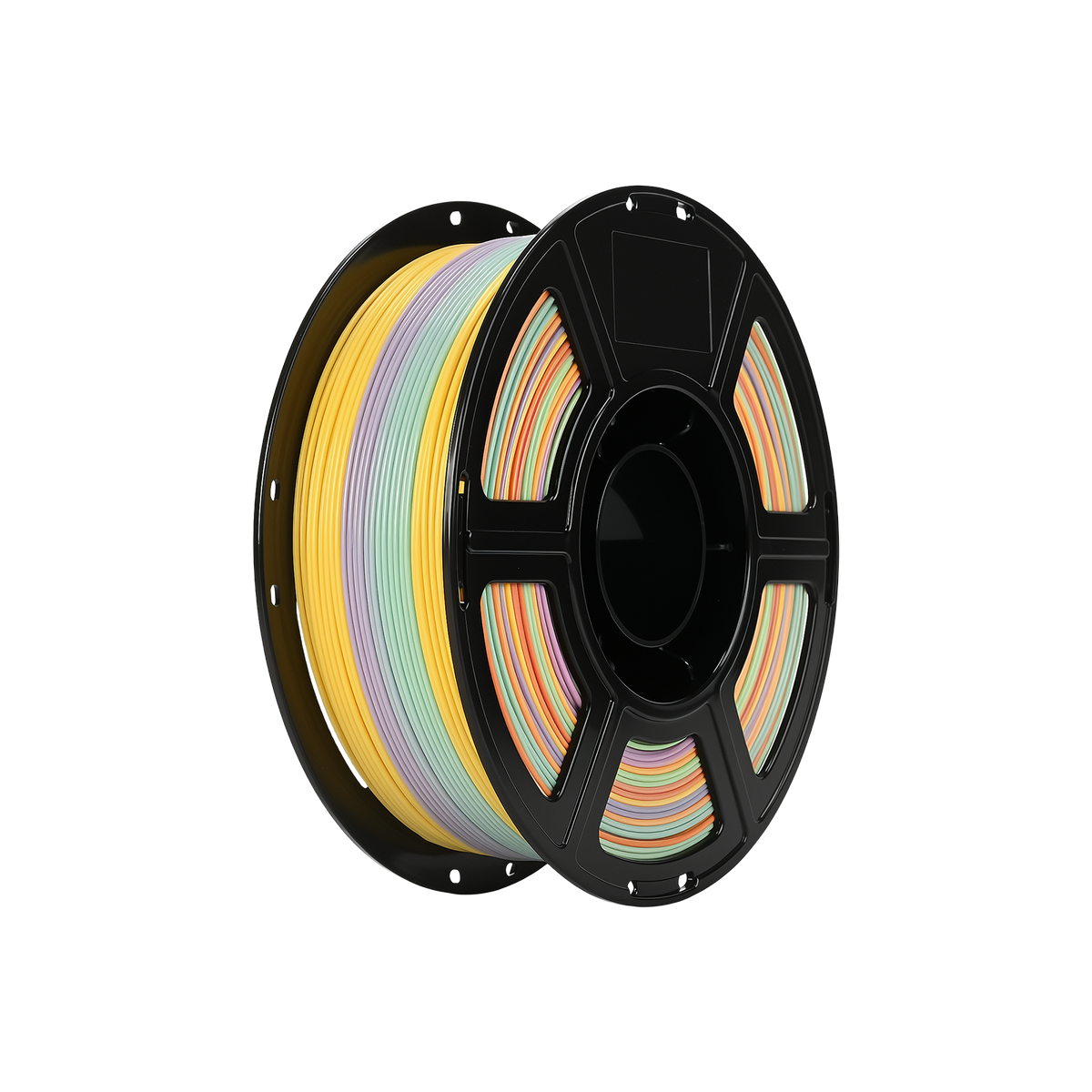 Flashforge PLA Filament