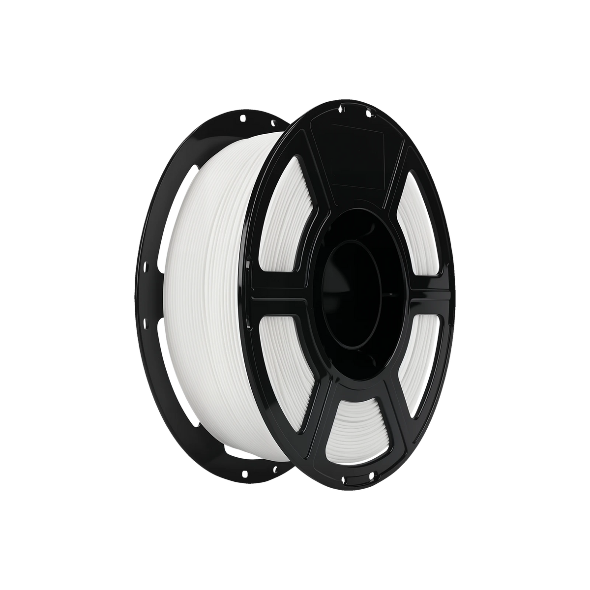 Filament de soie PLA Flashforge