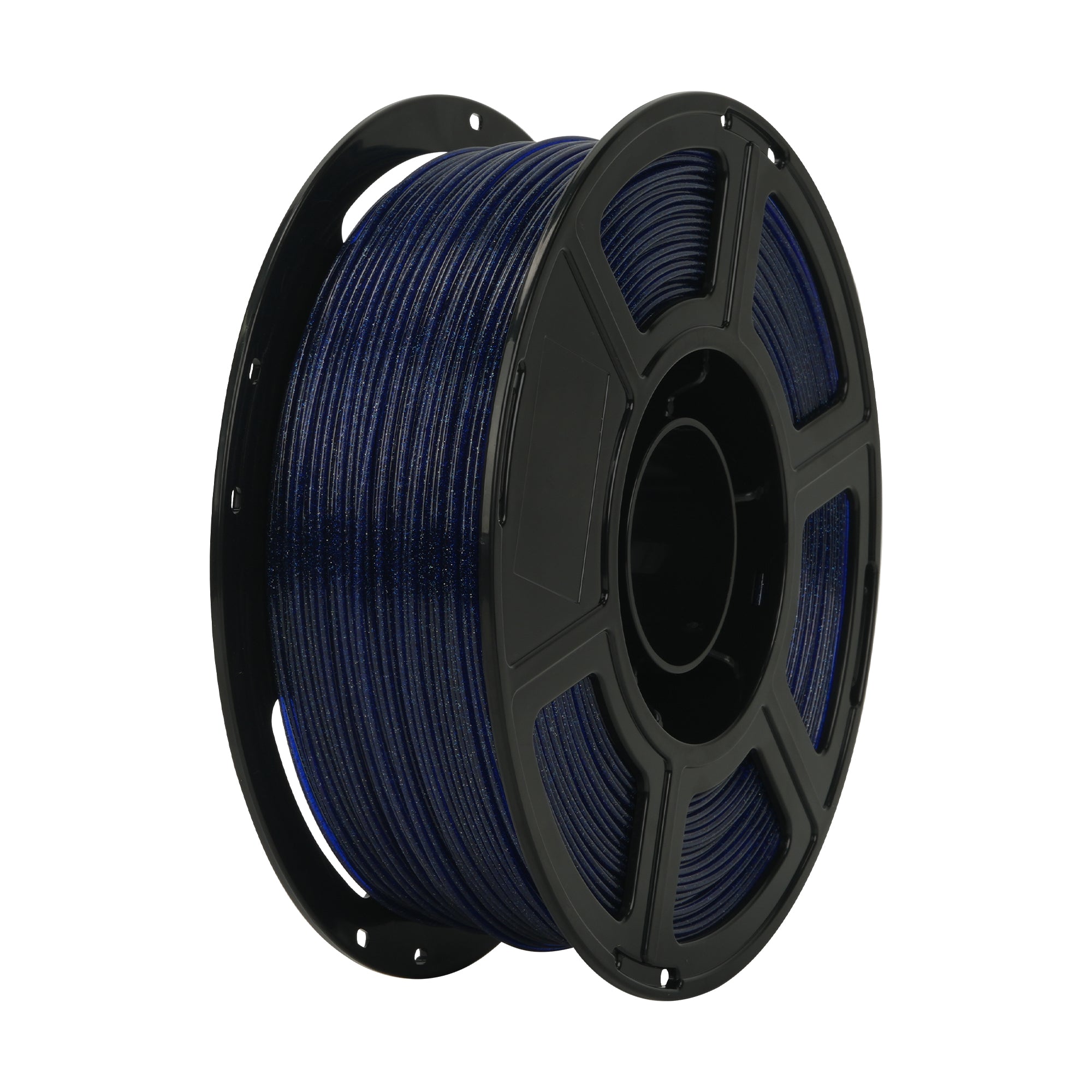 Flashforge HS PLA Filament