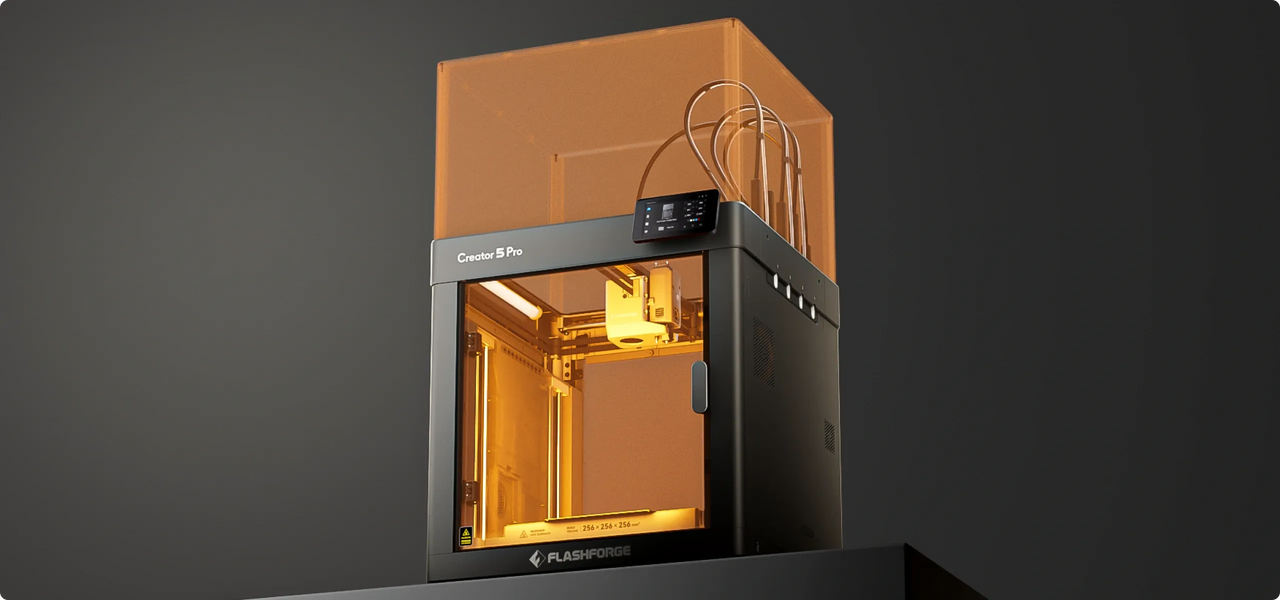 Rapidly heats to 65°C with precise control