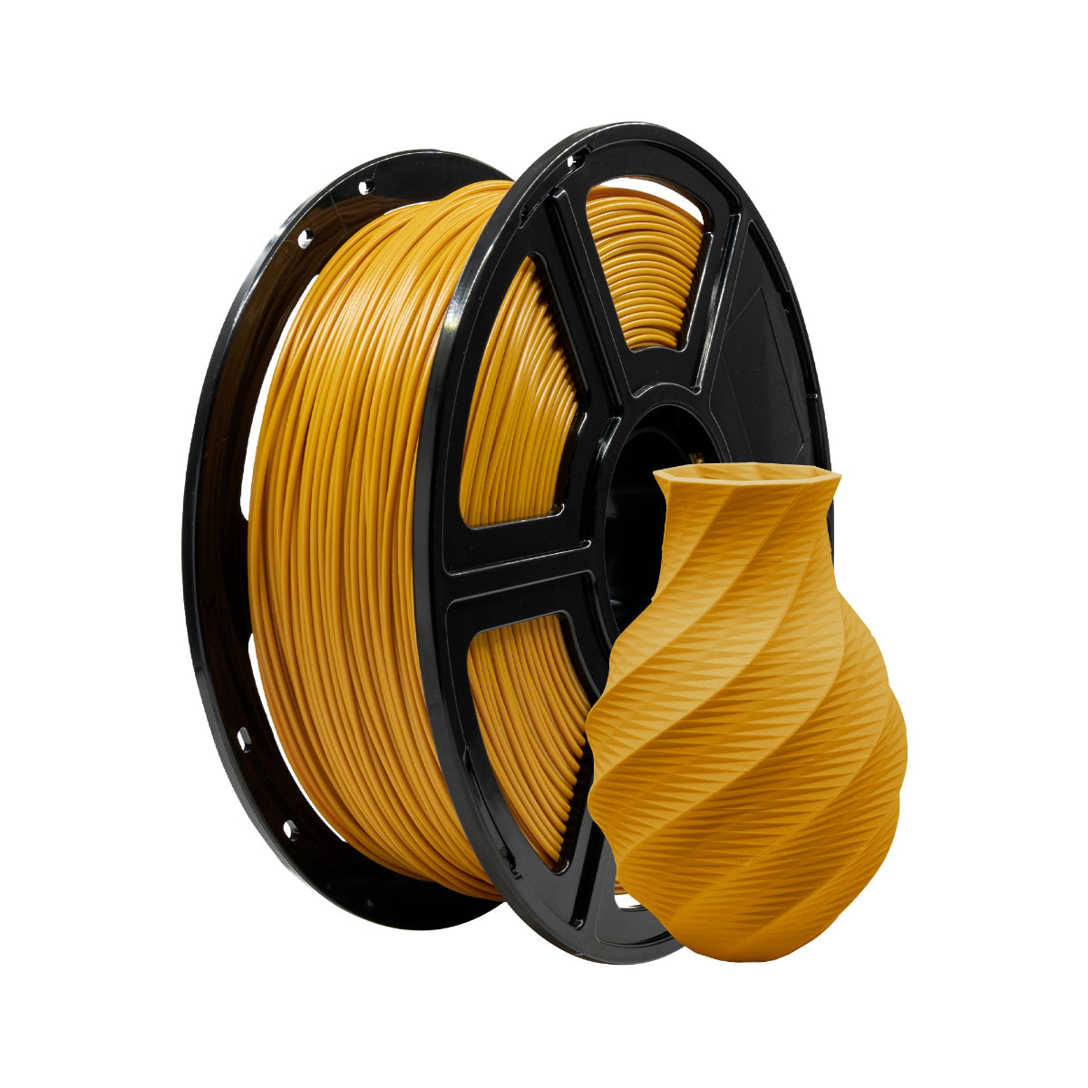 Flashforge PLA Matte Filament
