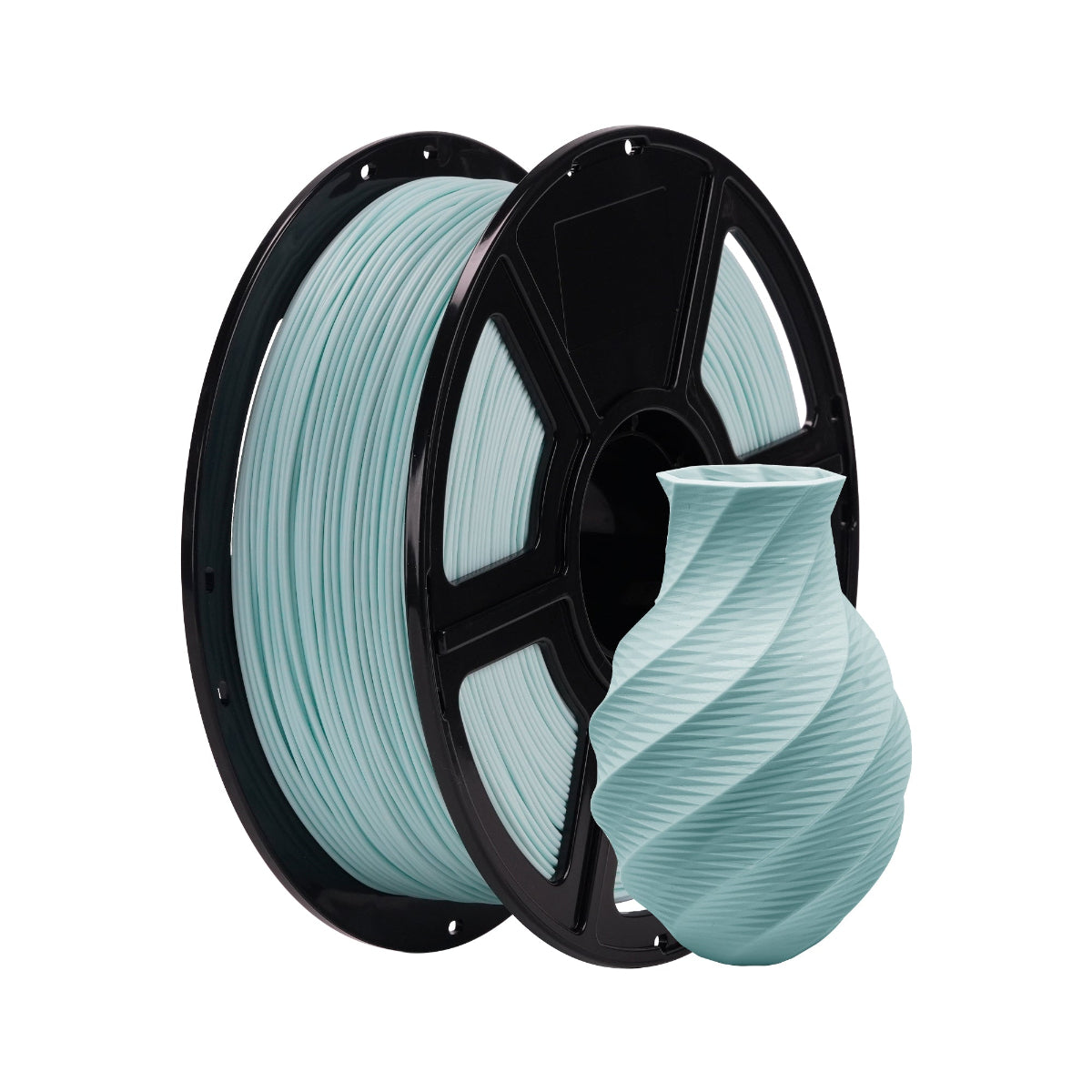Flashforge PLA Matte Filament