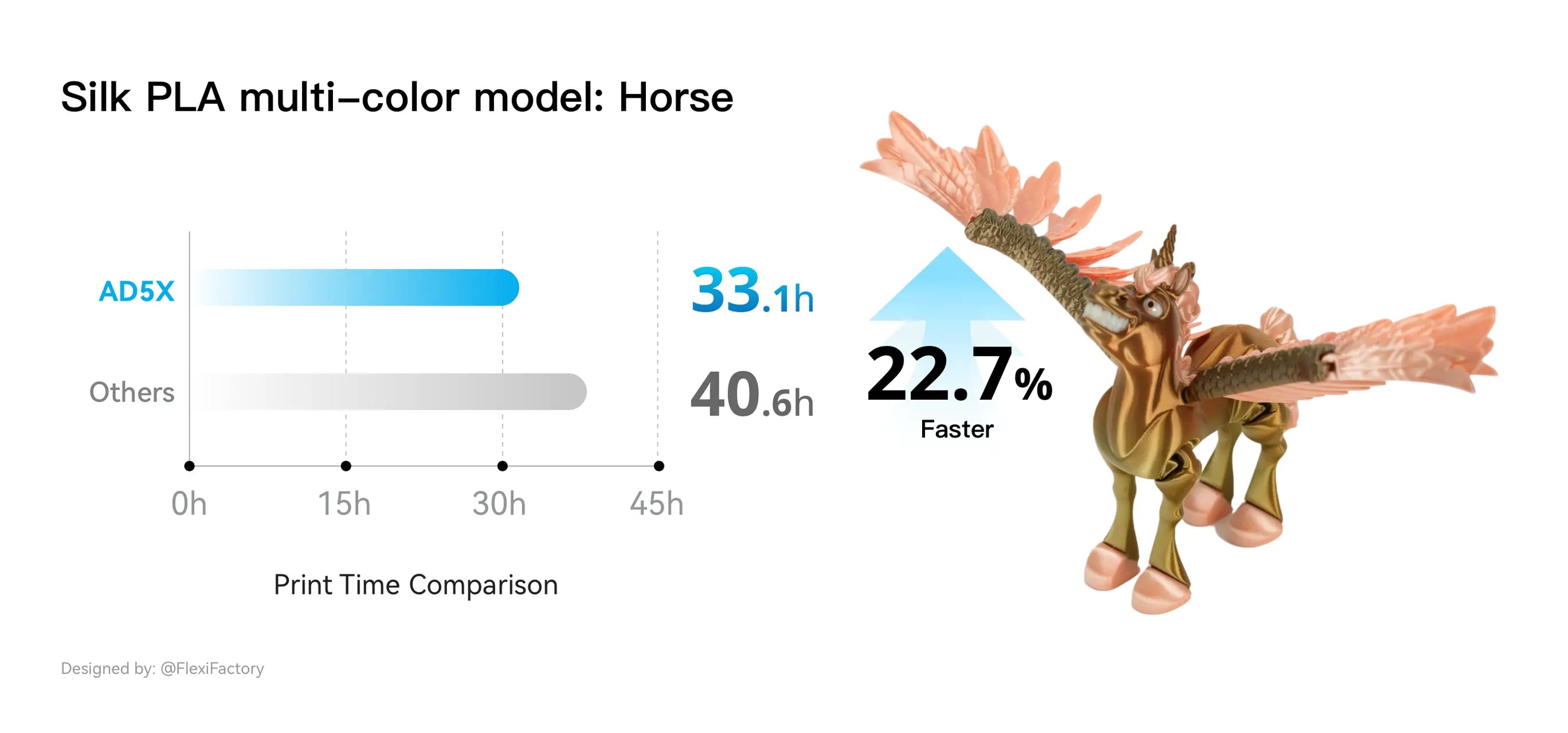 swiper2.png