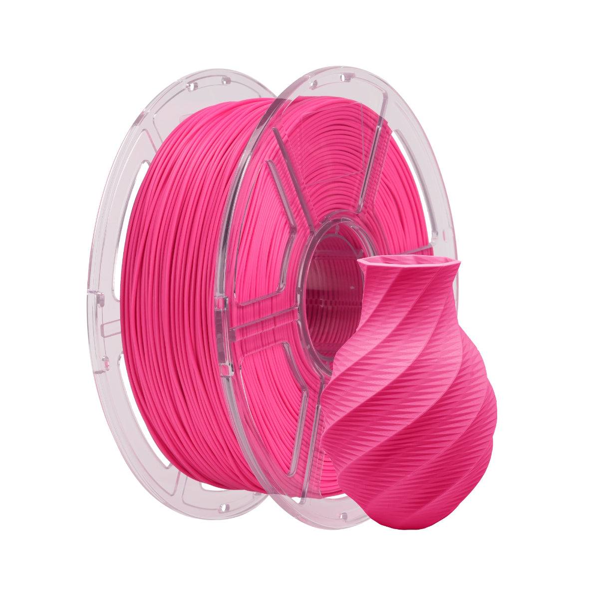 Flashforge PLA Matte Filament