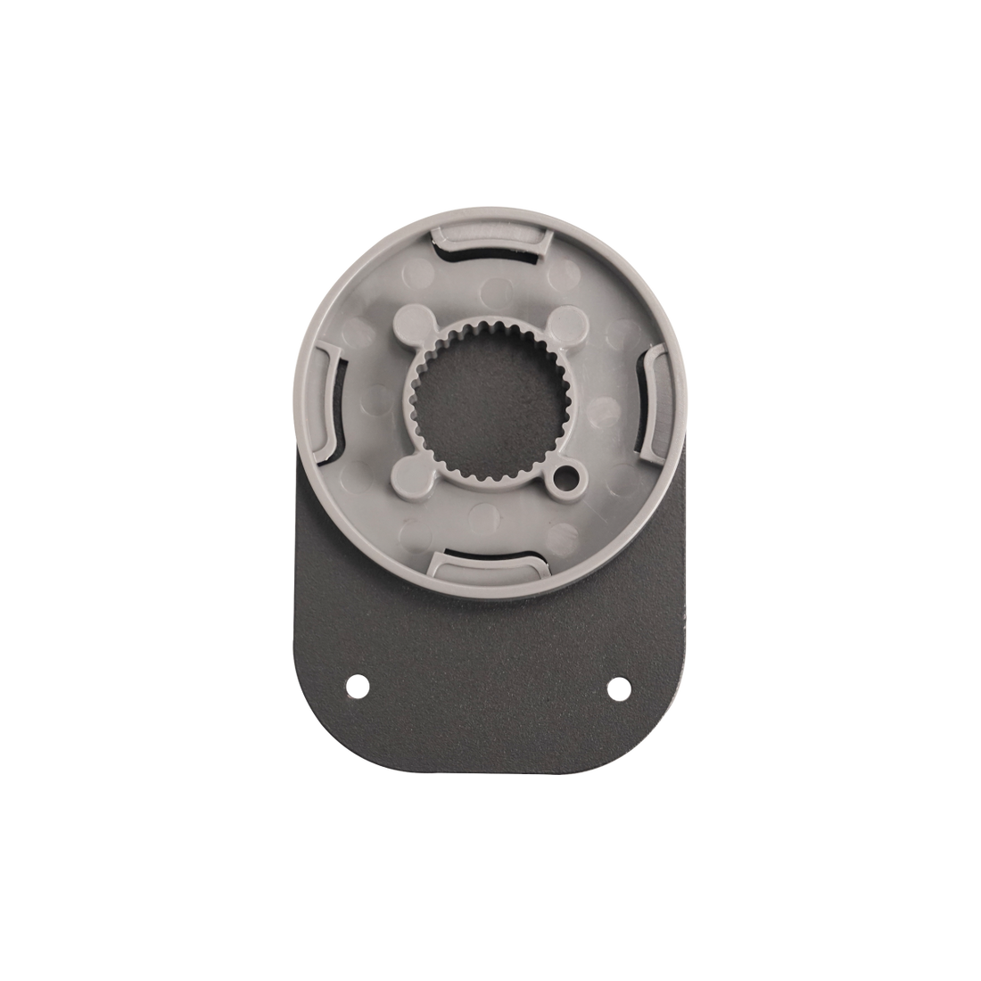 IFS System Parts for AD5X - Flashforge