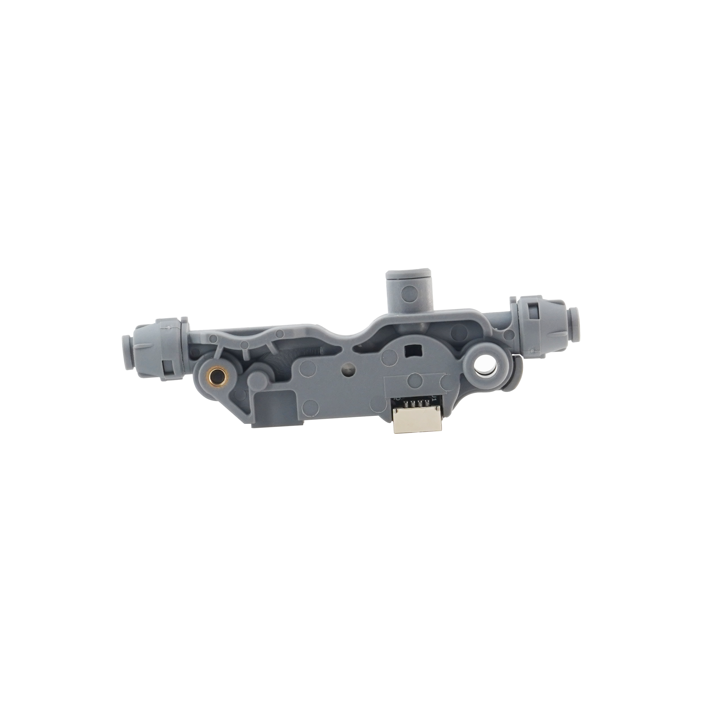 IFS System Parts for Flashforge AD5X