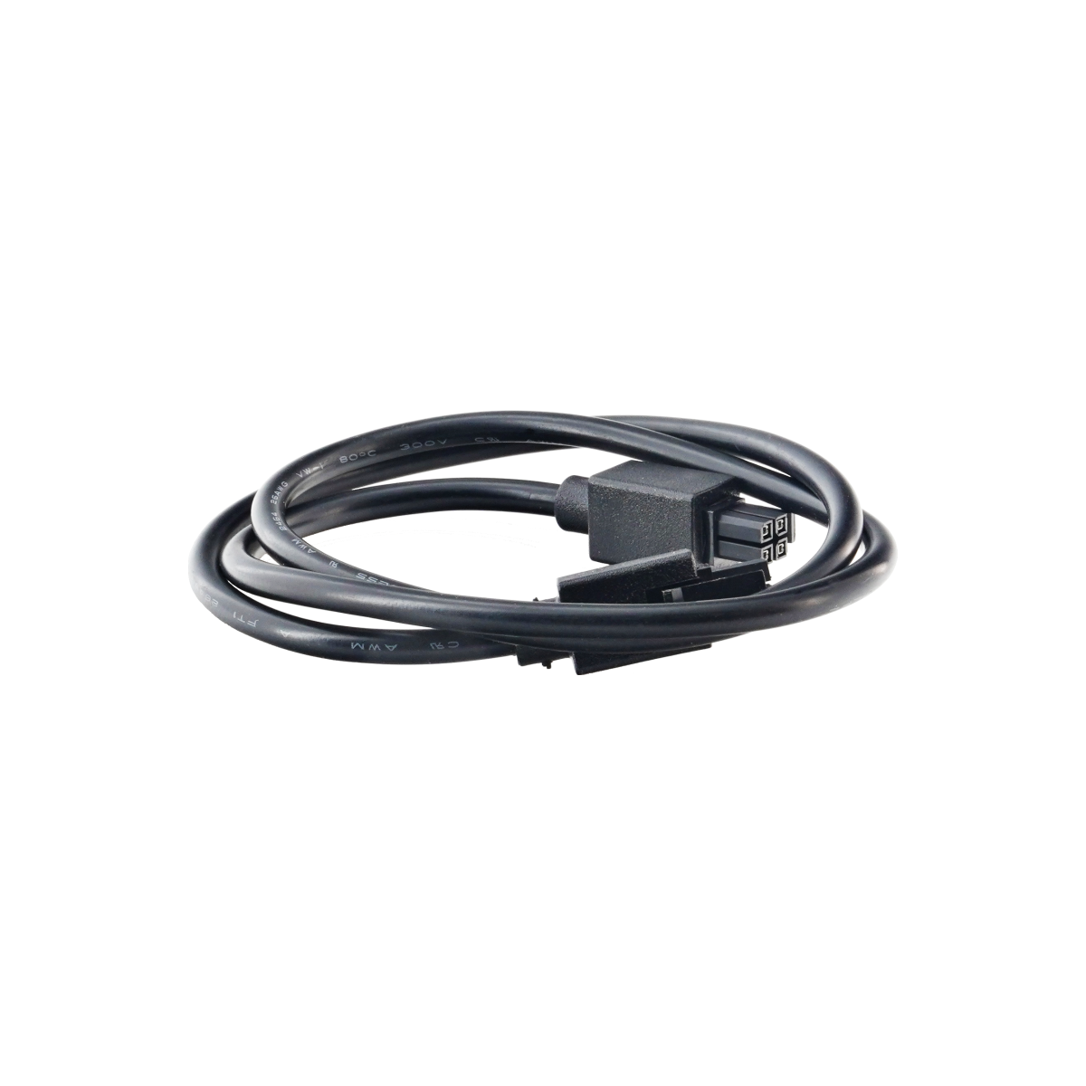 Pièces du système IFS pour Flashforge AD5X
