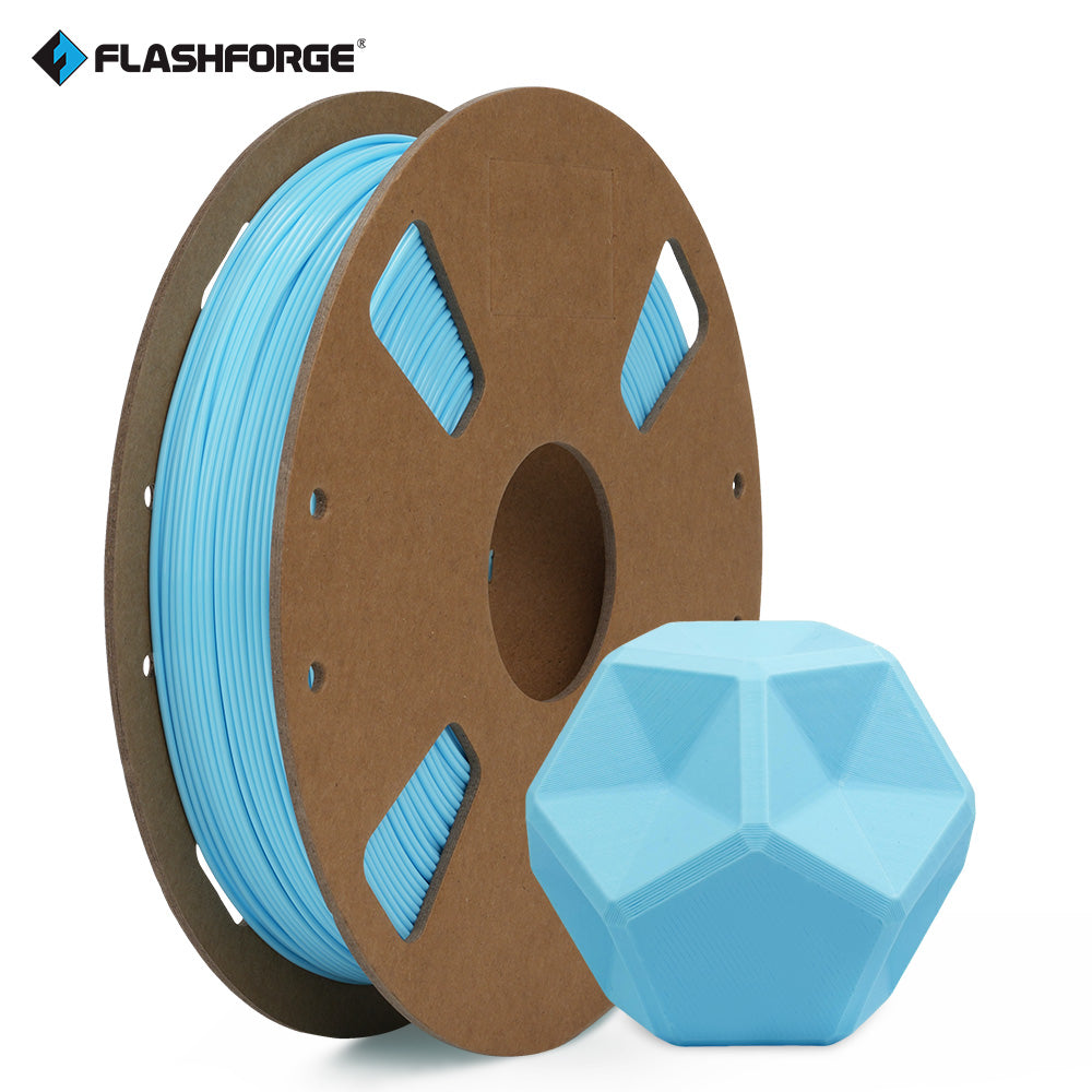 Clearance Sale on HS PLA Filaments