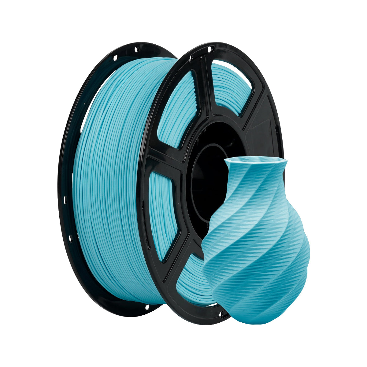Flashforge PLA Matte Filament