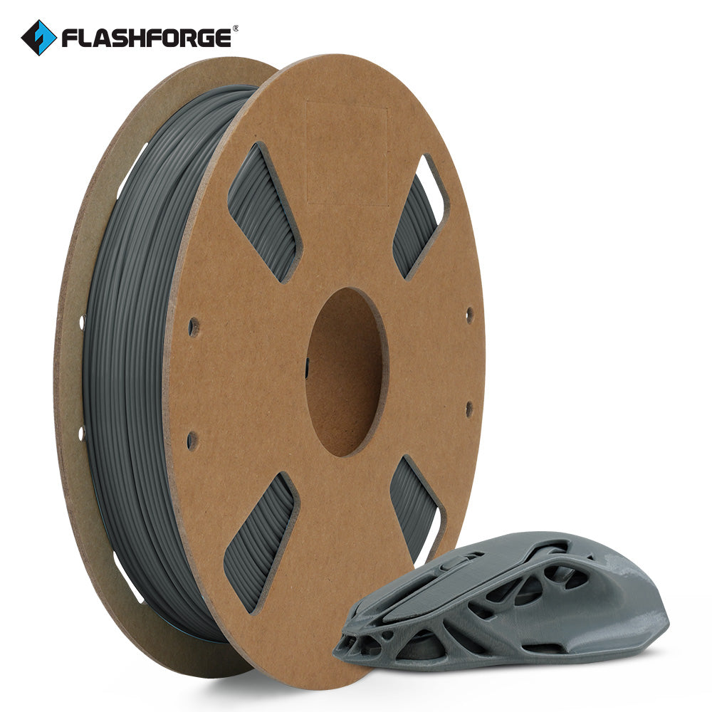 Clearance Sale on HS PLA Filaments