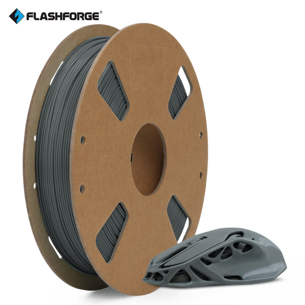 Soldes sur les filaments HS PLA 0,68 kg