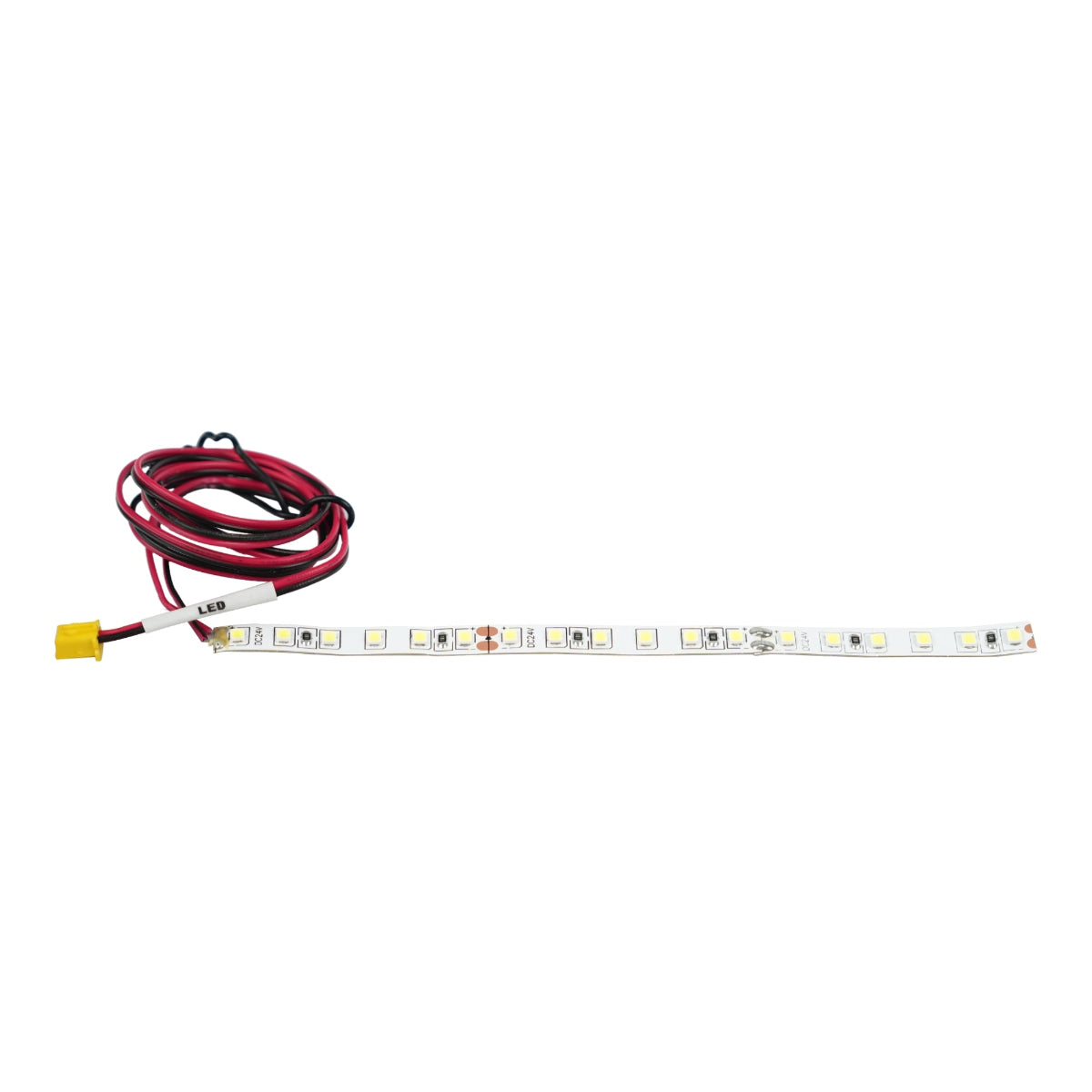 LEDStripforFlashforgeAD5XandAD5MSeries