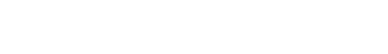 Flashforge