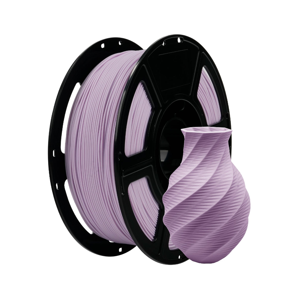 Flashforge PLA Matte Filament