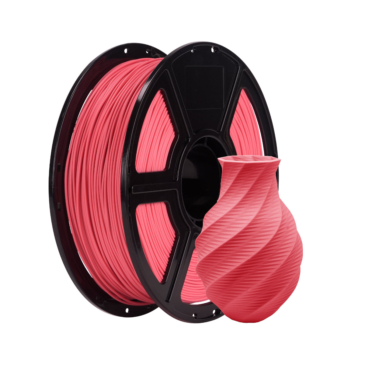 Flashforge PLA Matte Filament