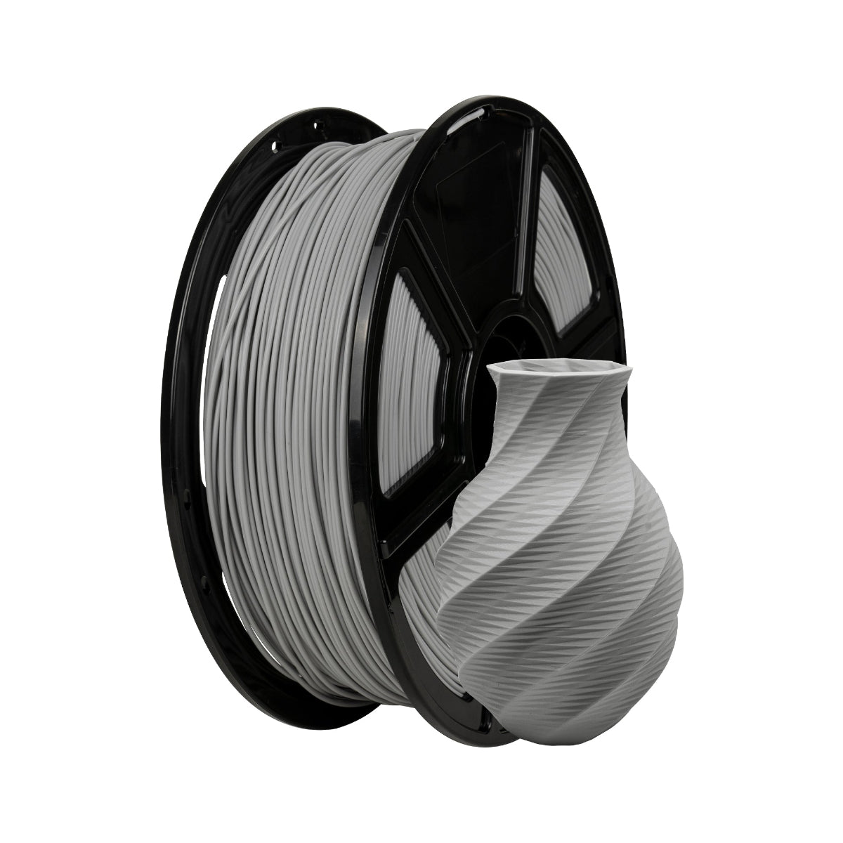 Flashforge PLA Matte Filament