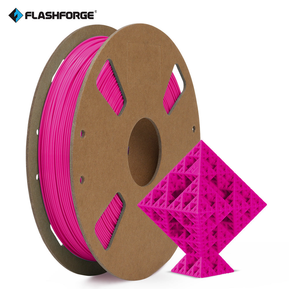 Clearance Sale on HS PLA Filaments
