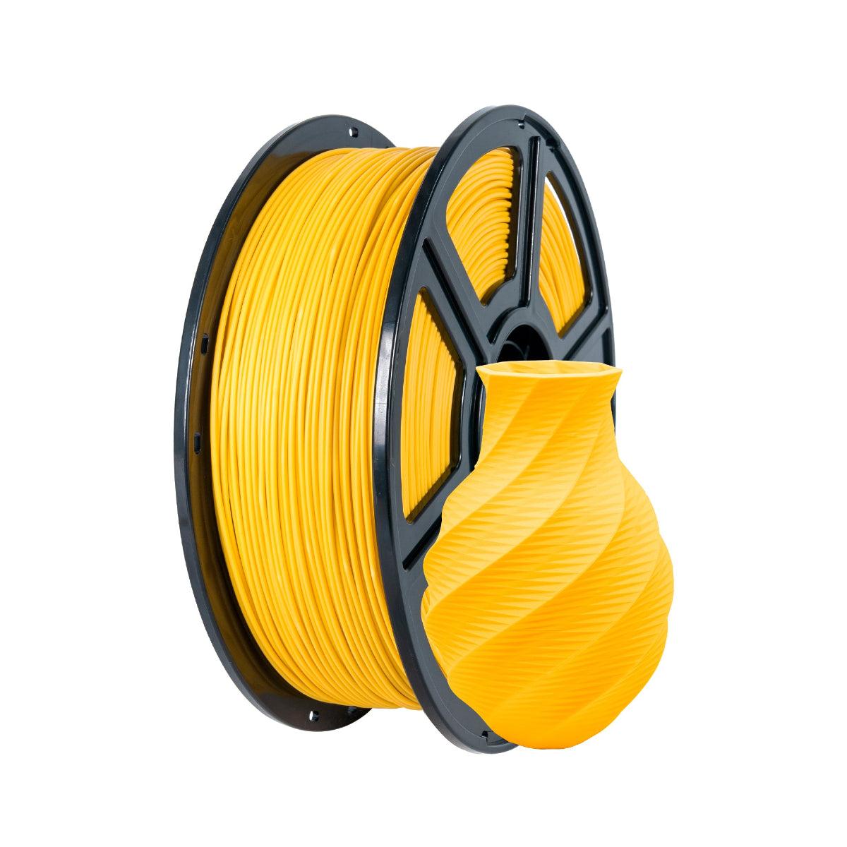 Flashforge PLA Matte Filament