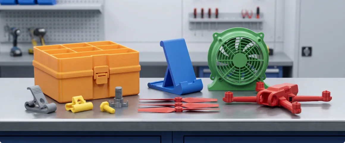 Engineering Materials