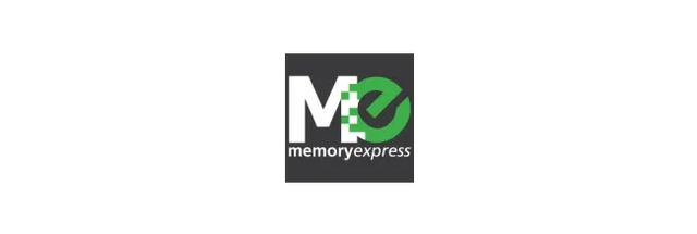 Memoryexpress