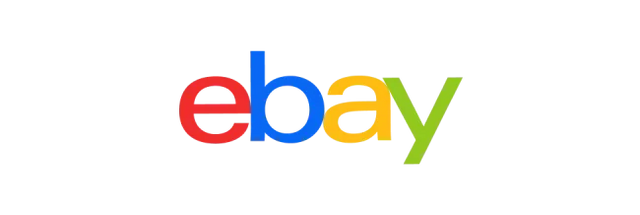 eBay