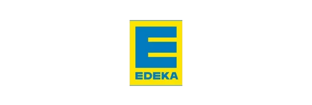 EDEKA