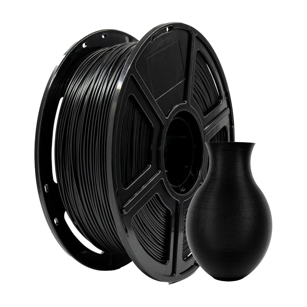 Flashforge PLA Matte Filament