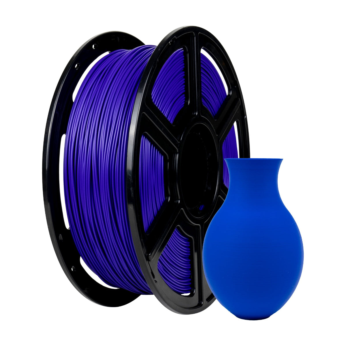 Flashforge PLA Matte Filament