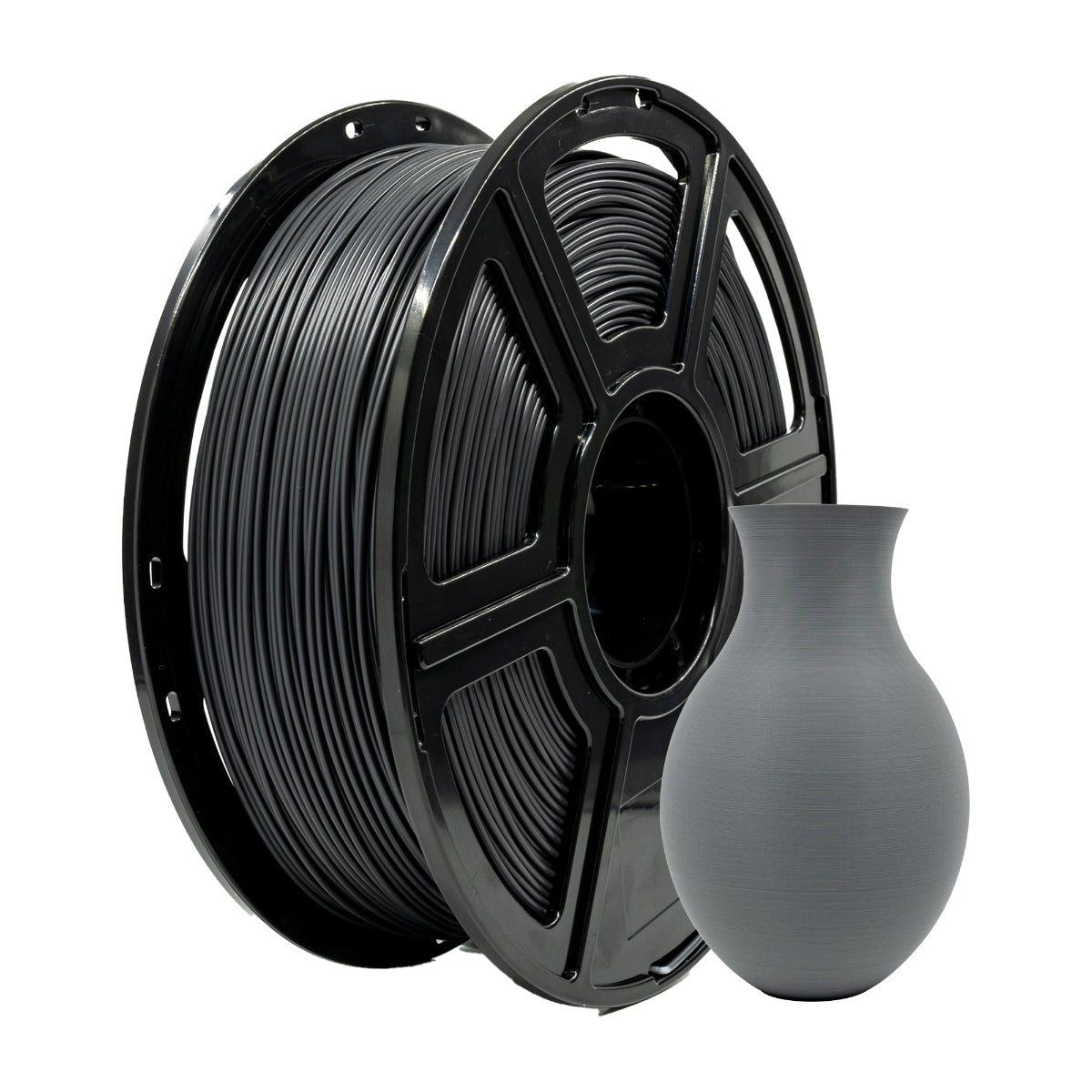 Flashforge PLA Matte Filament